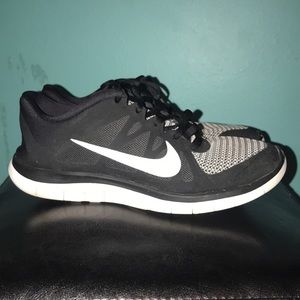 Nike Free 4.0
